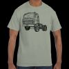 Men's Authentic-T T-Shirt Thumbnail