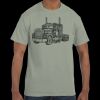 Men's Authentic-T T-Shirt Thumbnail
