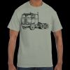 Men's Authentic-T T-Shirt Thumbnail