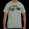 Men's Authentic-T T-Shirt Thumbnail