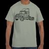 Men's Authentic-T T-Shirt Thumbnail