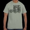 Men's Authentic-T T-Shirt Thumbnail