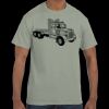 Men's Authentic-T T-Shirt Thumbnail