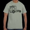 Men's Authentic-T T-Shirt Thumbnail