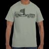 Men's Authentic-T T-Shirt Thumbnail