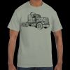 Men's Authentic-T T-Shirt Thumbnail
