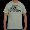 Men's Authentic-T T-Shirt Thumbnail