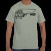 Men's Authentic-T T-Shirt Thumbnail