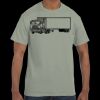 Men's Authentic-T T-Shirt Thumbnail