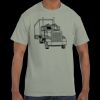 Men's Authentic-T T-Shirt Thumbnail