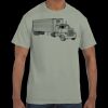 Men's Authentic-T T-Shirt Thumbnail