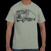 Men's Authentic-T T-Shirt Thumbnail