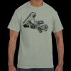 Men's Authentic-T T-Shirt Thumbnail