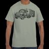 Men's Authentic-T T-Shirt Thumbnail