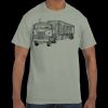 Men's Authentic-T T-Shirt Thumbnail