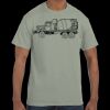 Men's Authentic-T T-Shirt Thumbnail