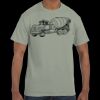 Men's Authentic-T T-Shirt Thumbnail