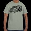 Men's Authentic-T T-Shirt Thumbnail
