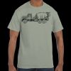 Men's Authentic-T T-Shirt Thumbnail