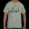 Men's Authentic-T T-Shirt Thumbnail