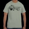 Men's Authentic-T T-Shirt Thumbnail