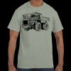 Men's Authentic-T T-Shirt Thumbnail