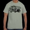 Men's Authentic-T T-Shirt Thumbnail