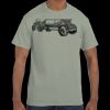 Men's Authentic-T T-Shirt Thumbnail