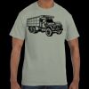 Men's Authentic-T T-Shirt Thumbnail