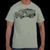 Men's Authentic-T T-Shirt Thumbnail
