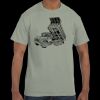Men's Authentic-T T-Shirt Thumbnail