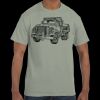 Men's Authentic-T T-Shirt Thumbnail