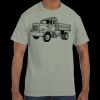 Men's Authentic-T T-Shirt Thumbnail