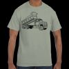 Men's Authentic-T T-Shirt Thumbnail