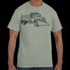 Men's Authentic-T T-Shirt Thumbnail