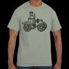 Men's Authentic-T T-Shirt Thumbnail