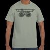 Men's Authentic-T T-Shirt Thumbnail