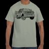 Men's Authentic-T T-Shirt Thumbnail