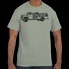Men's Authentic-T T-Shirt Thumbnail