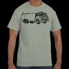 Men's Authentic-T T-Shirt Thumbnail