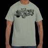 Men's Authentic-T T-Shirt Thumbnail