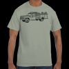 Men's Authentic-T T-Shirt Thumbnail
