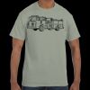 Men's Authentic-T T-Shirt Thumbnail