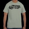 Men's Authentic-T T-Shirt Thumbnail