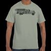 Men's Authentic-T T-Shirt Thumbnail