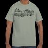 Men's Authentic-T T-Shirt Thumbnail