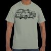 Men's Authentic-T T-Shirt Thumbnail