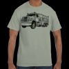 Men's Authentic-T T-Shirt Thumbnail