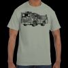 Men's Authentic-T T-Shirt Thumbnail