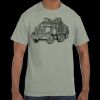 Men's Authentic-T T-Shirt Thumbnail